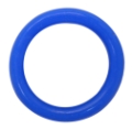 MS Internal O-Ring for Legato Life (LE30) Fullwood