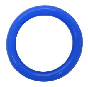 MS Internal O-Ring for Legato Life (LE30) Fullwood