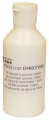 MS Silicone Lubricant Bottle 100ml