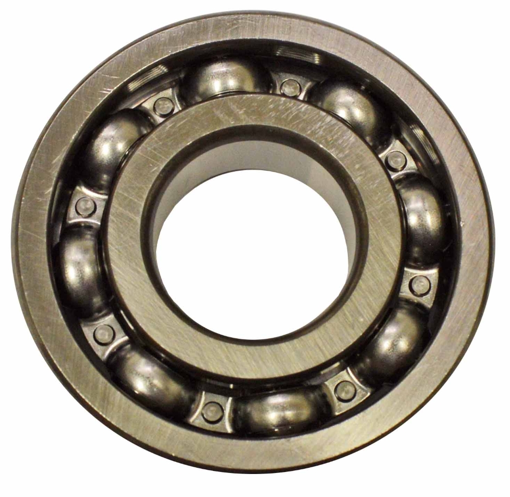 MS End Cap Bearing for Fullwood Q Vac Pumps
