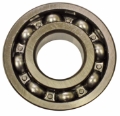 MS End Cap Bearing for Fullwood Q Vac Pumps