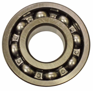 MS End Cap Bearing for Fullwood Q Vac Pumps