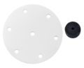 Service Kit Fullwood for Pulse Relay