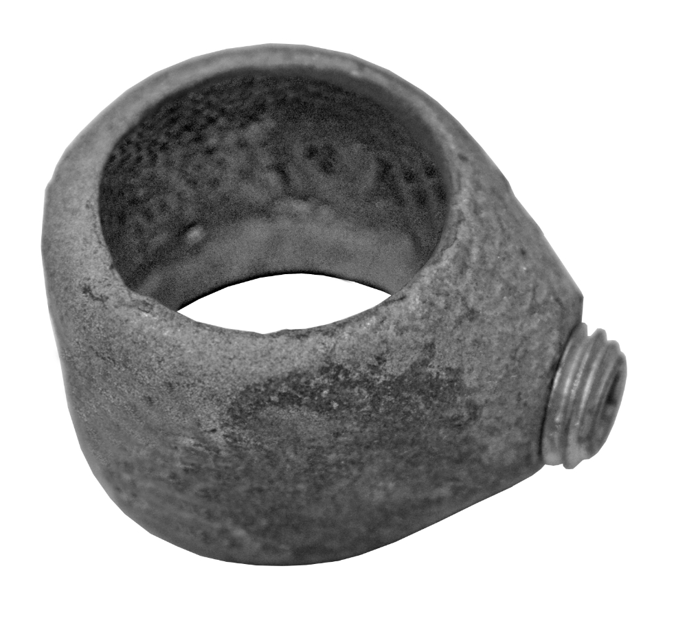 Locking Collar