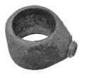 Locking Collar