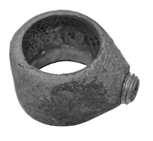 Locking Collar