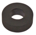 MS Damper Vibration Vacuum Pumps