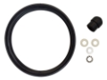 Service Kit Fullwood for Clearflow Claw less Shut Off