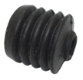 MS Cover Boot Rubber Solenoid H825520MS