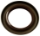D225703MS_l