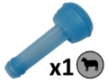 Liner for Ovimax Sheep Boumatic (1)