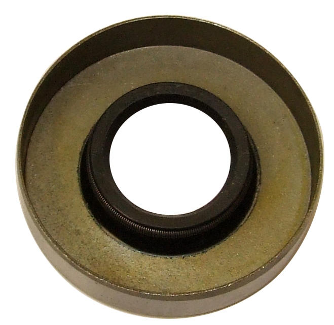 MS Seal Oil Lip Type for Vac 4 & 4A Milking Solutions