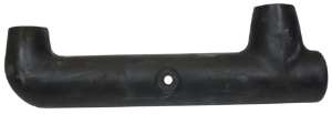 G750553MS_l