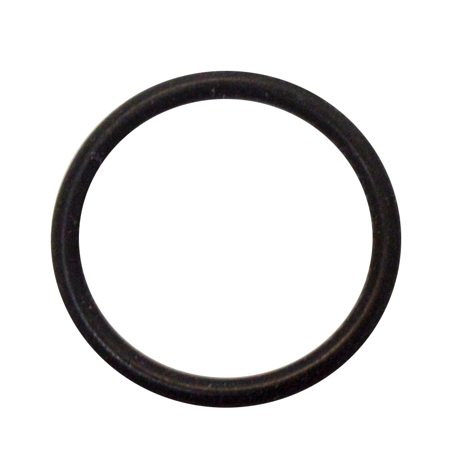 O Ring Id14.1 x 1.6mm