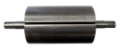 MS Rotor for Maxivac 4 Extended Shaft (2 shafts)