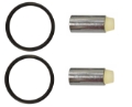 Kit Piston & Seal for Fullwood Legato Life Pulsator