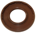 MS Seal Oil for Maxivac 3 & 4