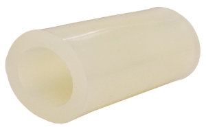 MS Connector 32 x 32mm Silicone