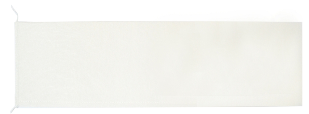MS Pack Filter Sock 70 x 266 (100)