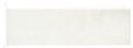 MS Pack Filter Sock 70 x 266 (100)