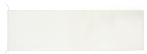 MS Pack Filter Sock 70 x 266 (100)