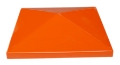 MS Hopper Lid GRP for G108105MS