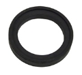 MS Seal 40mm Wide Coupling for D408100