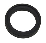 MS Seal 40mm Wide Coupling for D408100