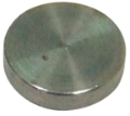 Weight Goat Shell