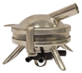 Maxicup S-E Simultaneous SB Assy 275ml Used