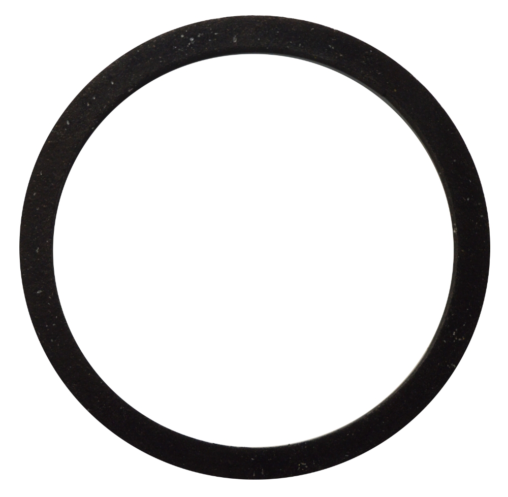 MS Gasket Wash Valve 70mm x 60mm (63mm)