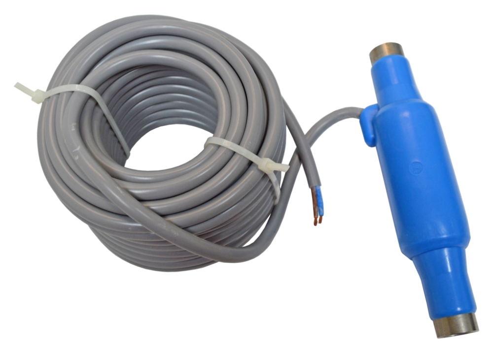 MS Flowmatic Sensor 10m Fullwood