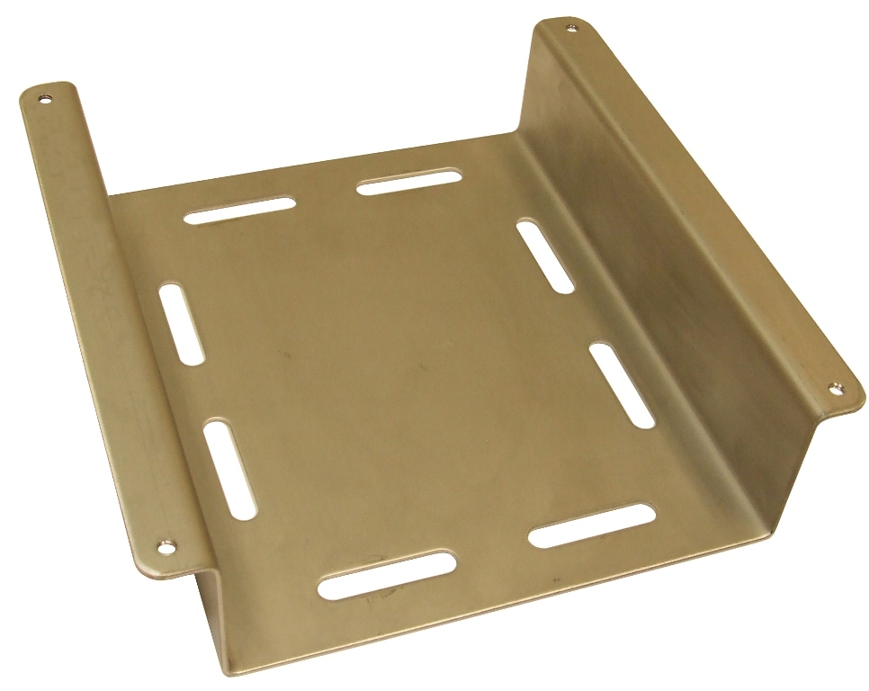 MS Support Bracket for Parlour Star