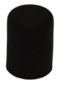 Cap Rubber Capristar