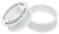 MS Tape PTFE 12m
