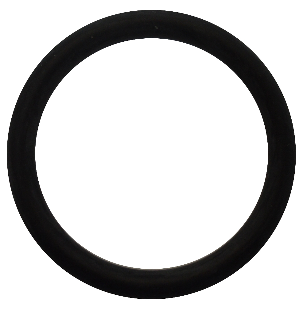 Filter Sock O-Ring Holder - Fullwood Magnum & Major
