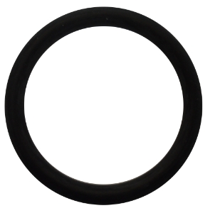 Filter Sock O-Ring Holder - Fullwood Magnum & Major