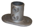DKK6270MS_l