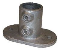 DKK6270MS_l