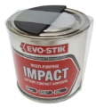 MS Glue Evo Stick 250ml