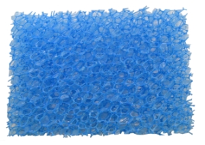 MS Filter Sponge for Fullwood Bitron Pulsator