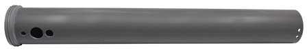 D255613MS