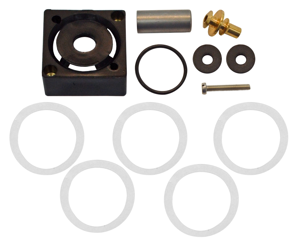 Kit Service Fullwood for Unitron