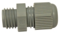 MS Cable Gland M12