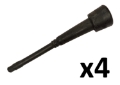 MS Pack Liner Isoliner 1030A (4) (Ø23)