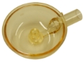 MS Base Goat Claw for Caprilac