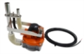 MS Claw Assy for Ovilac Hi-Line (ACR)
