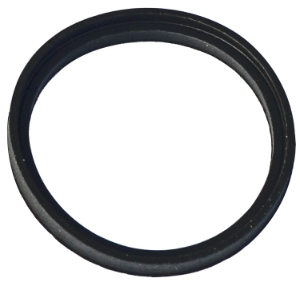 MS Seal 40mm Non Return Valve for D110024