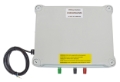MS Power Supply 9 Amp 14 Volt With Switch Mode PSU