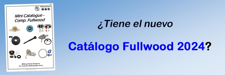 Fullwood cat. 2024 SPANISH